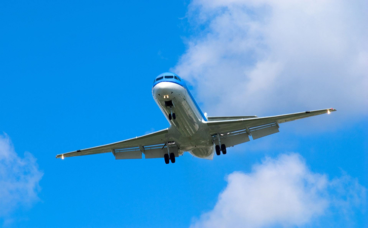 桂林空运常州机场物流报价